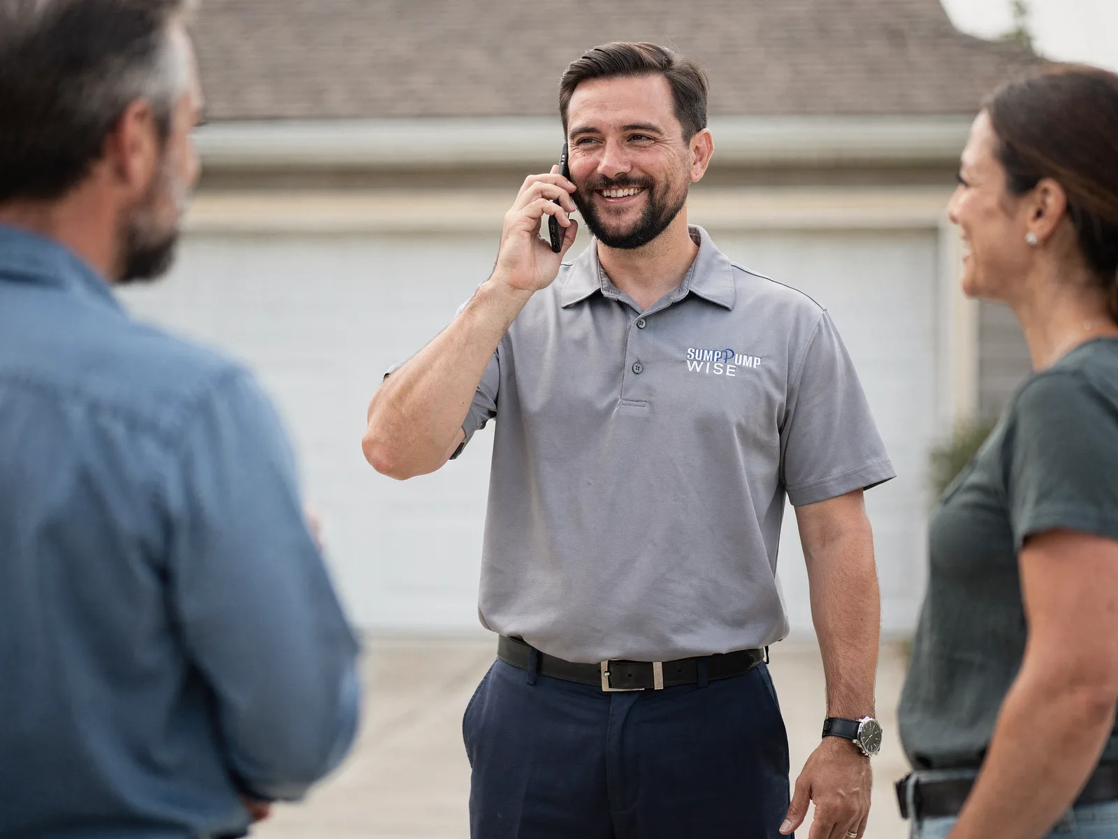 Water Heater Repair La Grande, OR FAQs